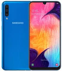 Rozetka Mobilnyj Telefon Samsung Galaxy A50 4 64gb Blue Sm A505fzbusek Cena Kupit Mobilnyj Telefon Samsung Galaxy A50 4 64gb Blue Sm A505fzbusek V Kieve Harkove Dnepropetrovske Odesse Zaporozhe Lvove Mobilnyj Telefon Samsung Galaxy A50