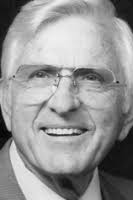 Wallace Grant Obituary (2007)