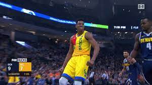Giphy links preview in facebook and twitter. Giannis Hyped Gifs Get The Best Gif On Giphy