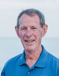 Obituary information for Henry "Butch" Lloyd Alexander, Jr.