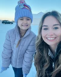 makalie✨madison (@makalie.13) · Instagram 照片和视频