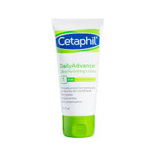 Orang dengan kulit harus salah memilih produk perawatan kulit akan berisiko membuat kulit lebih kering, kusam, dan iritasi. 10 Moisturizer Pelembap Terbaik Untuk Kulit Kering Malaysia 2021