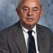 Search James Peabody Obituaries and Funeral Services