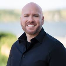 Eddie Silva — Twin Oaks Real Estate