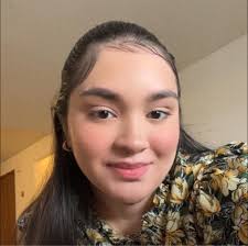 In home daycares for 1 and 2 year olds?