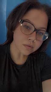 Calling all my 3/9 Pisces.. are we ready to set it off in 9 days?…roll  call♓️