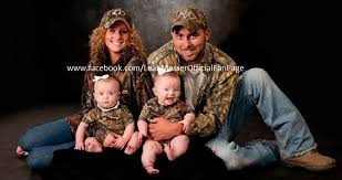 Where Are They Now 16 Pregnant Stars Seasons 1 2 The Ashley S Reality Roundup