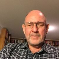 PDF) High Seroprevalence of Autoantibodies Typical of Autoimmune Liver  Disease in Eastern Ethiopia: Is Chewing of Khat (Catha edulis) a Triggering  Factor?