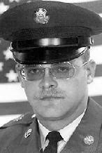 Gary Floyd Obituary (1952