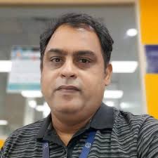 Thankyou for appreciating my hard work when no one else did 💯🎈 much  needed motivation 🎈🧿💯