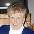 Joyce Avery Obituary (2011)