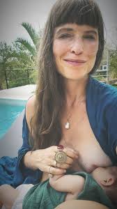 I’m the mother of 10 children (all born at home). , My first eight births  were *excruciating* (and glorious), but during my ninth birth, I accessed  the portal to bliss, and I just did the same during ...