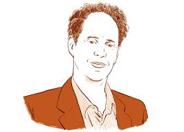 Column: Tamara Lanier writes about reclaiming her ancestor's story