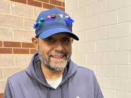 Fundraiser for Stacie Maxwell by Terry Silampa : Help Pete Maxwell and his  family!!