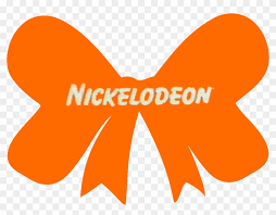 Thq nordic mind over matter studios. Image Nickelodeon Crayon Logopng Logopedia The Logo Nickelodeon Transparent Png 1033x757 1103937 Pinpng