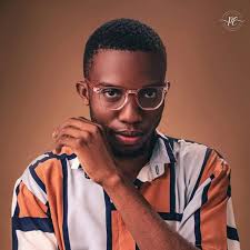 Chukwudi Jeffrey Junior (@filmedbyclaritee) • Instagram photos and videos