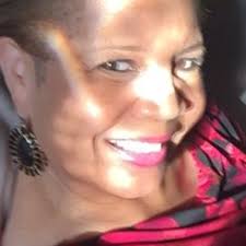 Loretta Mayfield (7adrianne)