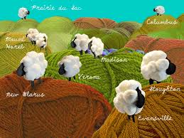 Frequent special offers and discounts up to 70% off for all products! Fiber Fix Isthmus Madison Wisconsin
