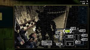 The game was released in recent 2017 on a pc, . Five Nights At Freddy S 3 V2 0 Apk Mod Unlocked All Download For Android