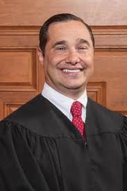 Commonwealth of Massachusetts