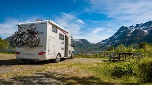 According to data from the university of michigan, the. Cheap Rv Insurance For 2021 Car Talk