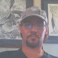 Greg Wing (gregw1061)