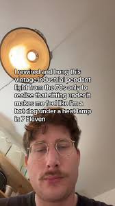 Gowanus Canal Official Account (@gowanuscanalofficial)’s videos with sad  SpongeBob music