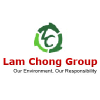 At el chong motor trading, we provide special loan application arrangement for your dream motorcycle. Lam Chong Group Home Facebook