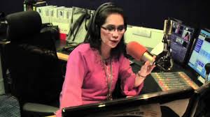 We did not find results for: Sembang Sinar Abby Fana 11februari 2011 Video 2 Youtube