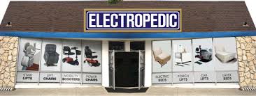 Check spelling or type a new query. Used Electric Wheelchair Los Angeles Pride Jazzy Powerchair