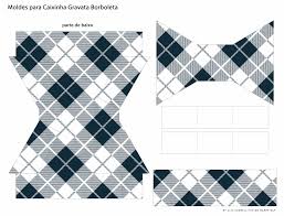 Visto que o dia dos pais promete ser uma das datas mais importantes que serão celebradas em 2021, nós temos a certeza que você não vai querer perder a chance de demonstrar o seu carinho com o seu pai. Index Of Wp Content Uploads 2019 07