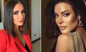 تناصر النساء، وهي لا تنتمي إلى أسرة ثرية وتشبه أشخاصاً كثيرين نعرفهم في حياتنا، هم الذين يسعون إلى خلق صنعة يسترزقون منها. Ù†Ø§Ø¯ÙŠÙ† Ù†Ø¬ÙŠÙ… Ù…Ù†Ù‰ Ø²ÙƒÙŠ Ø±Ø§Ø¦Ø¹Ø© Ù‡Ø§Ø´ØªØ§Ù‚Ø§Øª ØµØ­ÙŠÙØ© Ø¥Ù„ÙƒØªØ±ÙˆÙ†ÙŠØ© Ø´Ø§Ù…Ù„Ø© Ù…Ø³ØªÙ‚Ù„Ø©