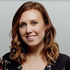 Natalie Tamburello (@NatTamburello)