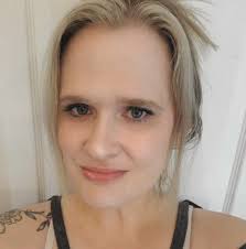 Jamie Schelling Obituary August 19, 2024