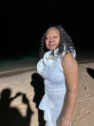 Fundraiser for Khadijatu Williams by Khadijatu Williams : In ...