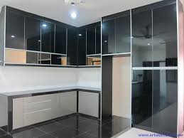 27 Liebenswert Schwarz Glas Kuche Kabinett Turen Vision Die Boxen Haben Keine Her Glass Kitchen Cabinet Doors Kitchen Cabinet Doors Mirrored Kitchen Cabinet