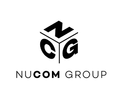 Check out our logo png selection for the very best in unique or custom, handmade pieces from our digital shops. Prosiebensat 1 Wins General Atlantic As Partner For Its Commerce Unit Nucom Group De Prosiebensat 1 Gewinnt General Atlantic Als Partner Fur Ihre Commerce Saule Nucom Group General Atlantic