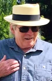 James Thomson Obituary (1952