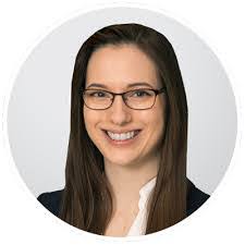 Katharine Griffiths's Instagram, Twitter & Facebook