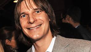 Luleå Tekniska UniversitetBIBSAM Nyhetsklipp