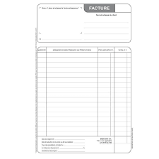Resultat De Recherche D Images Pour Telecharger Facture Vierge Modele Facture Modele De Facture Gratuit Facture Auto Entrepreneur