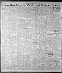 The Leader-Post from Regina, Saskatchewan, Canada