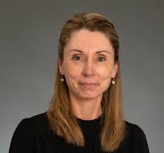 Kompetent karrierecoaching og nærværende sparring