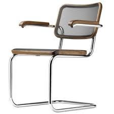 Adero Design Exklusive Designermobel Und Wohnaccessoires Bauhaus Mobel Freischwinger Wohnen