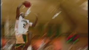 We're here to support fans with technical issues for espn apps, fantasy games, streaming services, and content access. Espn To Air Backstory On Lebron James The Decision On Sunday Abc10 Com