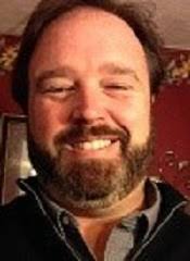 Paul Chaney's Instagram, Twitter & Facebook