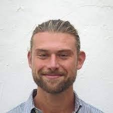 Dustin Mechling's Instagram, Twitter & Facebook