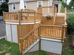 Pin On Garden Socializing Spaces