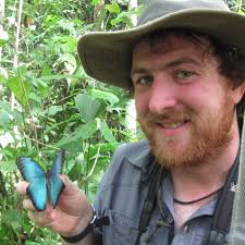 Michael Rotter's Instagram, Twitter & Facebook