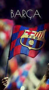 Tons of awesome fc barcelona wallpapers to download for free. Barcelona Wallpaper For Android Apk Download